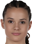 Tatiana Dittrichova