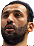 Vlade Divac basketball
