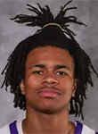 Isaiah Divens