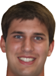 Marco Diviach