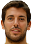 Marco Diviach