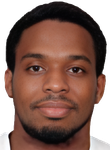 Bobby Dixon basketball