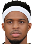 Bobby Dixon
