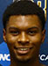 Chrishon Dixon