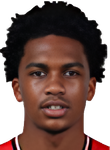 Mikey Dixon