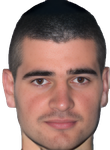 Aldin Djelmo
