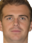 Andrija Djeric