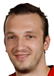 Djordje Djogo