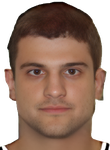 Vladimir Djokic