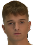 Marko Djokovic