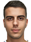 Stefan Djokovic