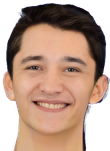 Dimitrije Djordjevic