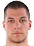 Djordje Djordjevic