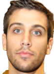 Daniel Djukovic