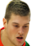 Igor Djukovic