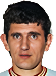 Nemanja Djuric
