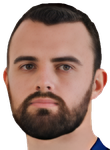 Nikola Djuric