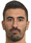 Zarko Djuric