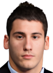 Nemanja Djurisic