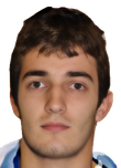 Luka Djurovic