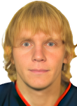 Oleg Dmitriev