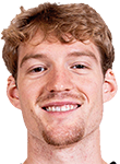 Drake Dobbs