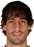 David Doblas basketball David Doblas basketball