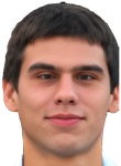 Luka Dobovicnik