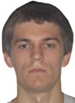 Milos Dobras