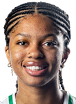 Emari Doby
