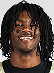 Tarrell Doby