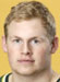 Addison Docherty