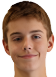 Patryk Dochniak
