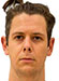 Colin Dockrell Colin Dockrell