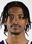 Cedrick Dodd
