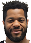 Damonte Dodd