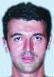Predrag Doderovic