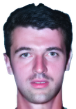 Predrag Doderovic