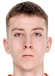 Ian Dodeus