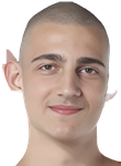 Enio Dodig