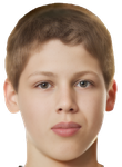 Thorben Doeding