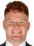Harrison Doennig