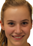 Alina Doetsch
