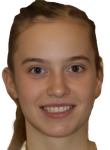 Alina Doetsch