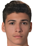 Alper Dogan