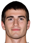 Matthew Dogan