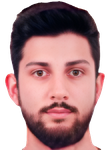Mert Dogan