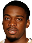 Jonathan Dogbo