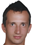 Recep Dogrusoz basketball Recep Dogrusoz basketball