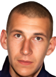 Andrei Dohi